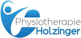 Physiotherapie Holzinger Eckersdorf